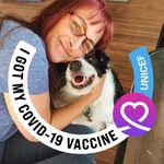 Profile Picture of Ruth Lloyd (@ruth_lloyd_96) on Instagram