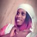 Profile Picture of Nancy Starr (@SuleimanNancyZoza) on Facebook