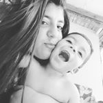 Profile Picture of Marilyn Alvarezz (@marilyn.alvarezz.33) on Instagram