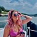 Profile Picture of Brittany Thomas (@brittany.thomas.31) on Facebook
