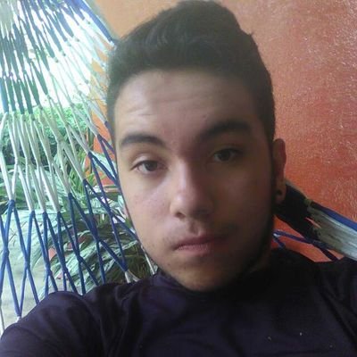 Profile Picture of Ricardo Jerez (@Ricardojerez007) on Twitter