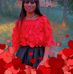 Profile Picture of Tammy Stokes Waden (FaSho Worshipper ) (@tammy.stokes.75054) on Facebook