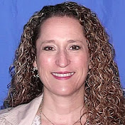 Erin Stuckey | Stuckey Cucina With Pampered Chef - Youtube Profile Picture of Erin Stuckey | Stuckey Cucina With Pampered Chef (@CucinaCookingConnection) on Youtube