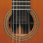 Profile Picture of Guitare en Provence (@@Mlaguitare) on Tiktok