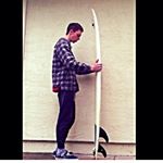 Profile Picture of Kyle Lundberg (@ky_lundberg) on Instagram