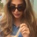 Profile Picture of Eva Knott (@eva.knott.58) on Facebook
