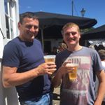 Profile Picture of Peter Snelling (@loves_life_loves_living) on Instagram