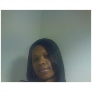 Profile Picture of Teri Houston (@409536177) on Myspace