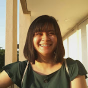 Profile Picture of Maxine Ramos (@maxineramos5508) on Youtube