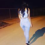 Profile Picture of patty_Quiroz1926 (@patty_quiroz1926) on Instagram