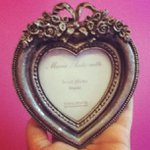 Profile Picture of Earl Simpson (@boasummersaholic) on Instagram