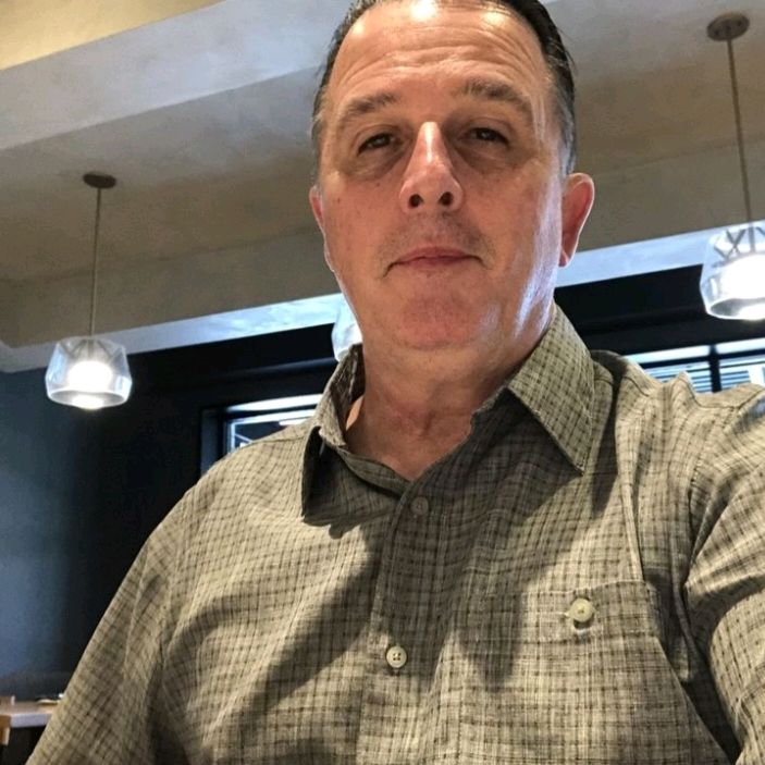 Profile Picture of péter patrick (@benjamincastaldi20) on Tiktok