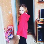 Profile Picture of lisa_clausini_012019 (@lisaclausino012019) on Instagram
