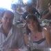 Profile Picture of Raymond Karakozian (@raymond.karakozian) on Facebook