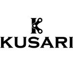 Profile Picture of KUSARI (@kusarikedjur) on Instagram