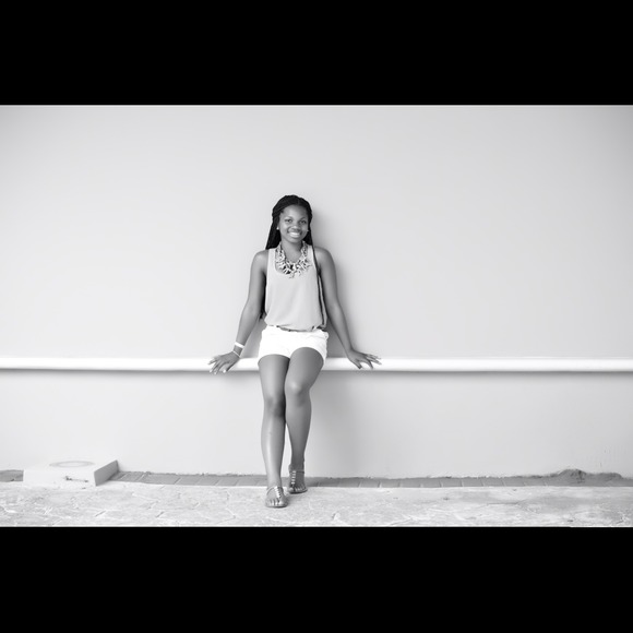 Profile Picture of Micah Armstrong (@micah1011) on Poshmark