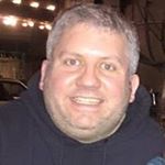 Profile Picture of James Beutel (@trichroic) on Instagram