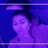 Profile Picture of Diåne (@@pepethesaint) on Tiktok