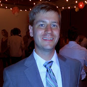Profile Picture of Jeff Orcutt (@JeffOrcutt83) on Youtube