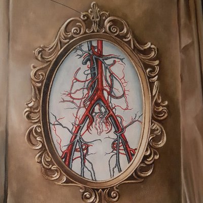 Profile Picture of John Curci (@CurciAAA) on Twitter