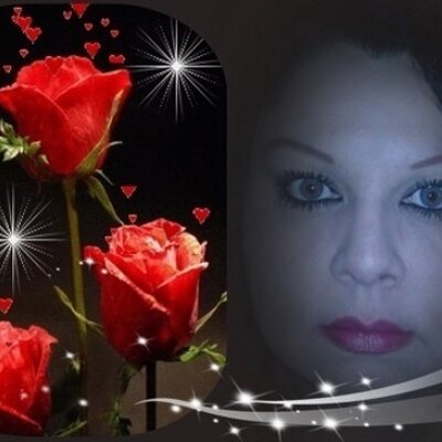 Profile Picture of Martha Burciaga (@burciaga_martha) on Twitter