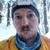 Profile Picture of Jeremy Utz (@jeremy.utz.9) on Facebook