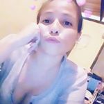 Profile Picture of Escarly Jimenez (@escarlyjimenez01) on Instagram