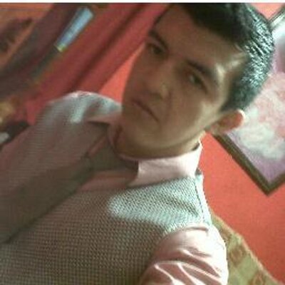 Profile Picture of Nestor Abel Estrada (@Nest_Abek23) on Twitter