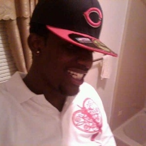 Profile Picture of Greg Mccrary (@gmccrary_2006) on Myspace