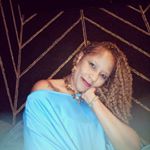 Yolanda Covington Brown - Instagram Profile Picture of Yolanda Covington Brown (@bblessed.yc) on Instagram