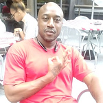 Profile Picture of Steven Evans (@stevene39) on Flickr