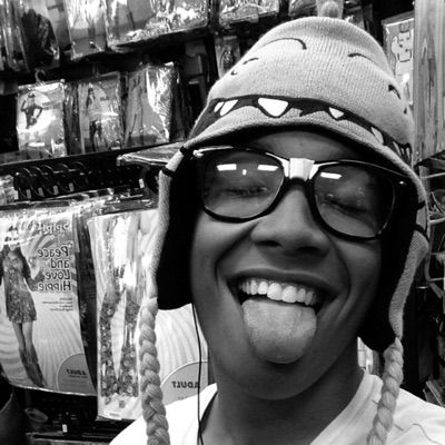 Profile Picture of Alvin Beasley (@alvin_urfather) on Tiktok