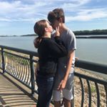 Profile Picture of trevør :) (@trevor.iceyyy) on Instagram