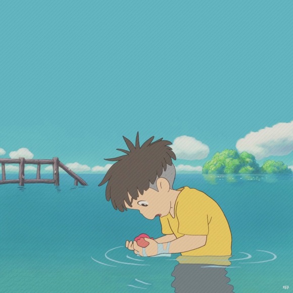 Profile Picture of Toua Vang (@touavang) on Poshmark