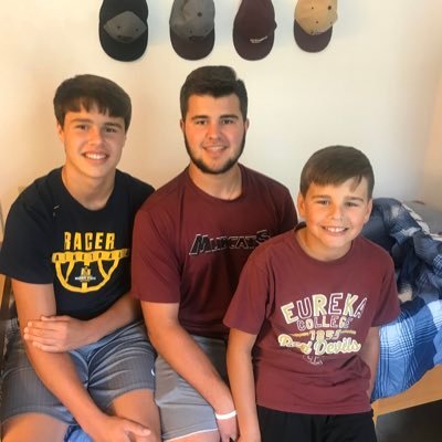Profile Picture of Robin Pettit (@rpettit22) on Twitter