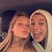 Profile Picture of Ashleigh Swift (@ashleigh.swift.96) on Facebook