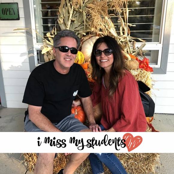 Lisa Petersen - Poshmark Profile Picture of Lisa Petersen (@slsbpetersen) on Poshmark