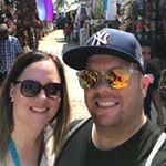 Profile Picture of Jared Dyer (@punkgolfer83) on Instagram