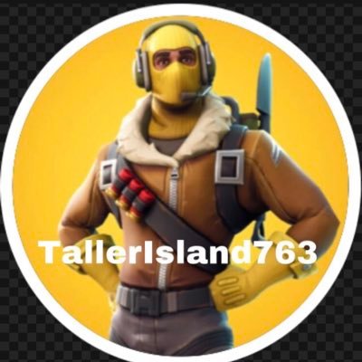 Profile Picture of Whothis123 (@BradleyBurnham3) on Twitter