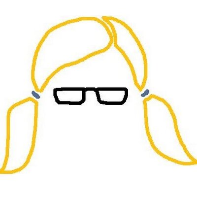 Profile Picture of Tamsen Orme (@TamsenOrme) on Twitter