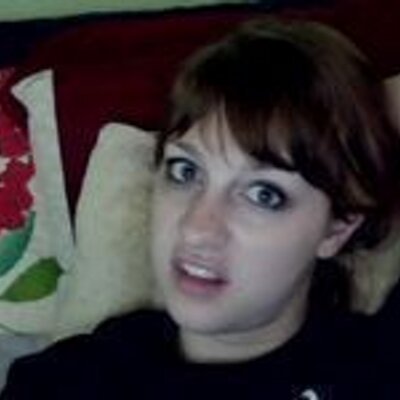 Profile Picture of Jeremy Keeling (@Watsica__Zella_) on Twitter