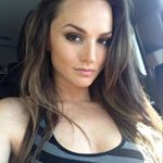 Profile Picture of Whitney hudson (@whitneyhud09) on Instagram