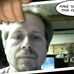 Profile Picture of Steven Hitt (@steven.hitt.5) on Facebook