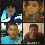 Profile Picture of Gabriel Jacquez (@gabrieljacquez) on Instagram