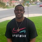 Profile Picture of Sam Stewart (@s_stewart5) on Instagram