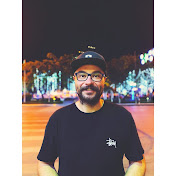 Profile Picture of Michal Martin (@michalmartin1) on Youtube