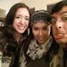 Profile Picture of Jackie Wilson (@jckiwilson) on Pinterest