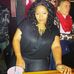 Profile Picture of Crystal Stubbs (@crystal.stubbs.144) on Facebook