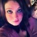 Profile Picture of Lisa Howardshackelford (@lisa.howardshackelford.1) on Facebook