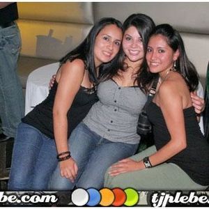 Profile Picture of Nayeli Ramirez (@jalisco85) on Myspace